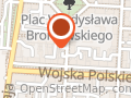 Marta. Sklep kosmetyczno - chemiczny