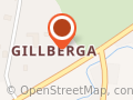 Bröllopslandet