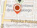 Tworek Józef. Skup, Sprzedaż