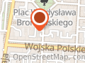 E-Internet Pokoje Pracownicze Słupsk