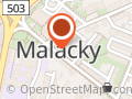 Fortuna Sk, A.s. Malacky