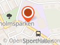 Östra Skolan IF Nyköping
