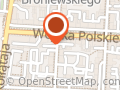 Sklep Obuwniczy Ekstra Obuwie u Eli. Elżbieta Marcinkiewicz