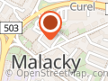 LAMIKA s.r.o.