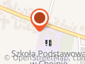 GABINET WETERYNARYJNY BARTOSZ SĘDŁAK