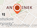 Kolasińska Arleta Usługi Telewizyjne