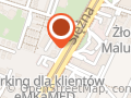 Klingo. Okna, Drzwi, Rolety