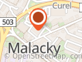 Happy Drive Malacky