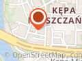 Studio fotografii ślubnej - Bożena Bochenek