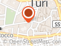 Comune Di Turi