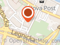 Polsam. Hurtownia motoryzacyjna