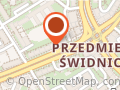 Pilotaż transportu ponadgabarytowego - Pilotex