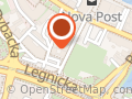 MINDDYNAMIC CENTRUM TERAPII INTEGRATYWNEJ-Barbara Szweda