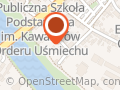 Kursy motorowodne