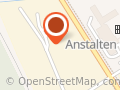 Sörmlandskustens VVS AB