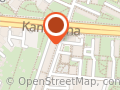 Pracownia MDK Danuta Krasucka