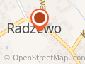 OSP Radzewo