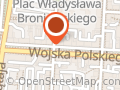 Restauracja Indyjska Masala