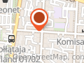Komornik