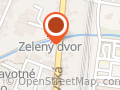 Autoservis Hrubši