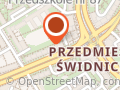 Dr N. Med. Jarosław Kapuściński Laryngolog