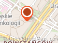 Publiczne Przedszkole Sky Fun