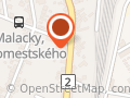Penové Izolácie s. r. o.