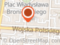 Salamon Mirosław. Sklep Komputerowy