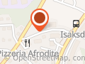 Pizzeria Afrodite