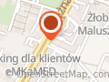 Dr Stelczyk Clinic. Prywatna Praktyka Chirurgii Plastycznej