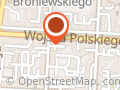Zwolan Wojciech. Usługi jubilerskie