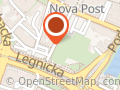 Derda Stanisław. Pracownia czapek