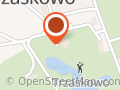 TRZASKOWO GOLF CLUB SP Z O O