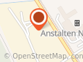 Walthers Kyl & värmepumpsservice