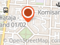 Pol-Klima. Naprawa Agd