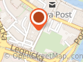 Zakład Tapicerski Tap Midex