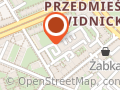 Linde Gaz Polska. Sp. Z O.o.