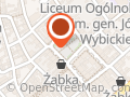 Optyk - VISIONOPTYK.pl (Śrem)