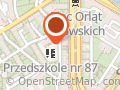 Złoty Feniks Sp. z o.o.