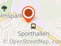 K.Eriksson Måleri AB