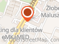 Totum Sport Polska