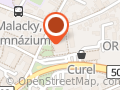 Fitness & wellness centrum