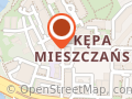 Geodezja Info Jarosz Pawłowski