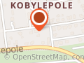 Kancelaria Doradcza Solski i Partnerzy Sp. z o.o.