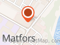 Folkan - Matfors