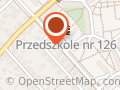 Zakład Usług Teletechnicznych. Edward Korol