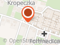 KATARZYNA MAŚKO KANCELARIA RADCY PRAWNEGO