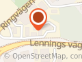 Nyköpings Glasmästeri AB