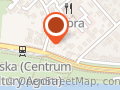 CięcieKafli.pl