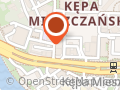 Likwidacja Szkód Komunikacyjnych Wrocław Blacharz i Lakiernik